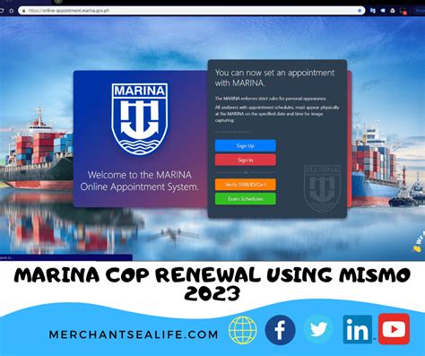 how to pay marina mismo in 7/11|8 Easy Steps in Processing Your COP Using MISMO for FREE!.